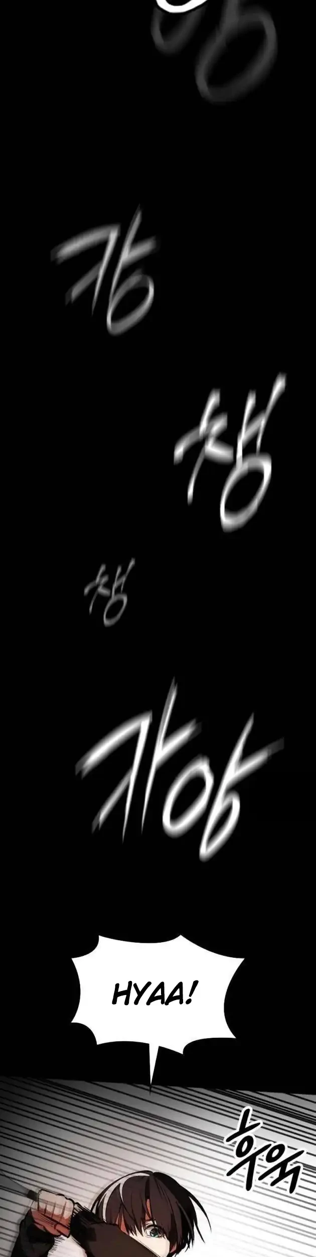 Day Walker Bab 71 halaman 23