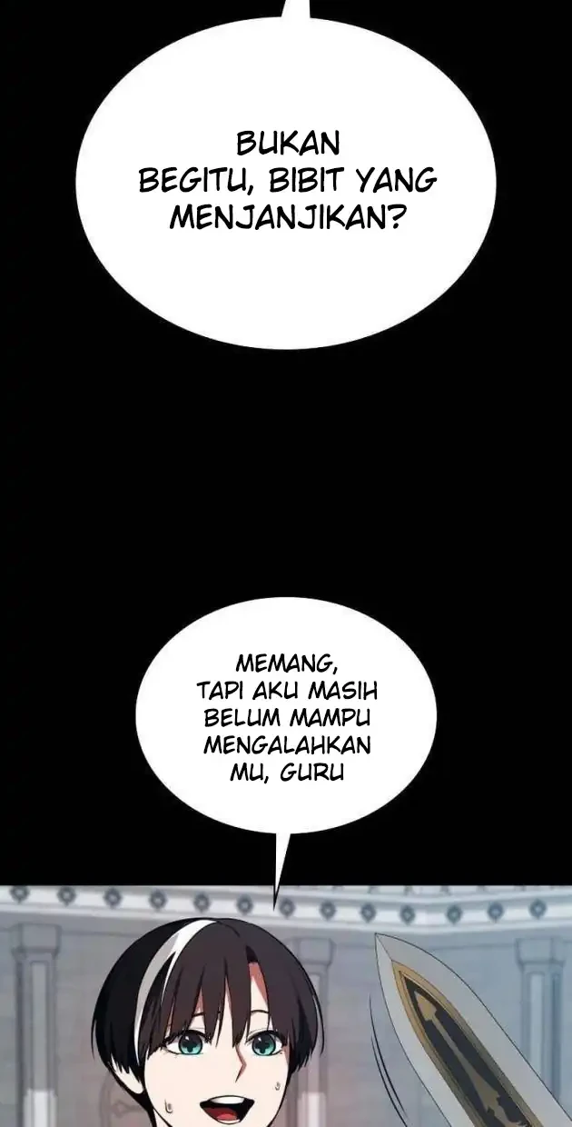 Day Walker Bab 71 halaman 28