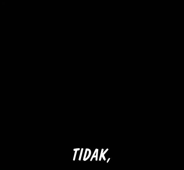Day Walker Bab 71 halaman 43