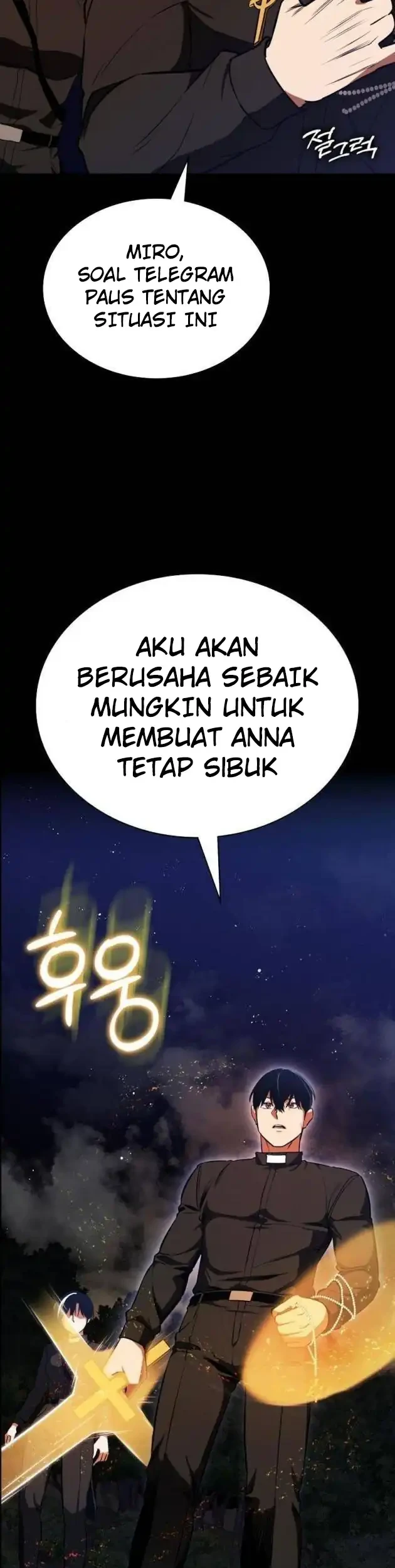 Day Walker Bab 71 halaman 50