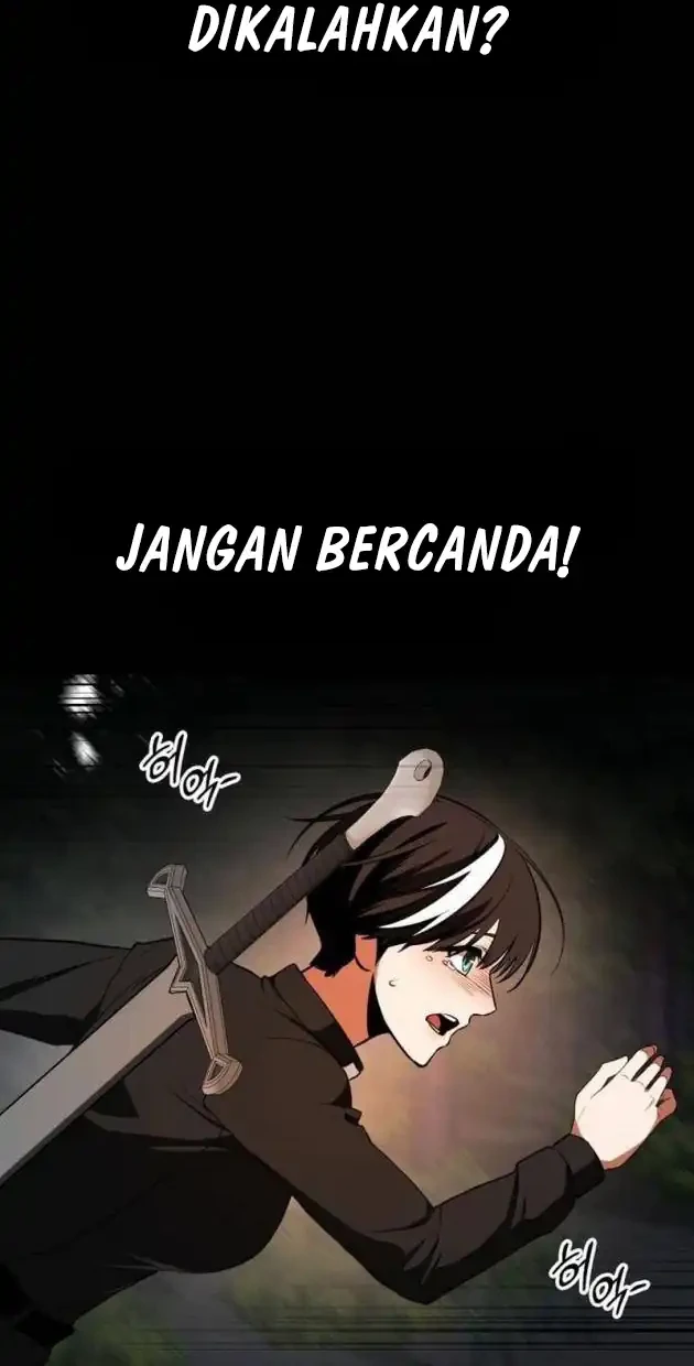 Day Walker Bab 71 halaman 52