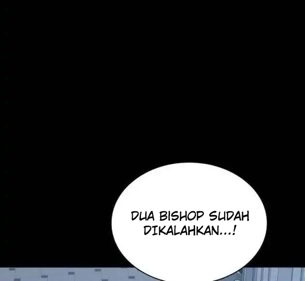 Day Walker Bab 71 halaman 55