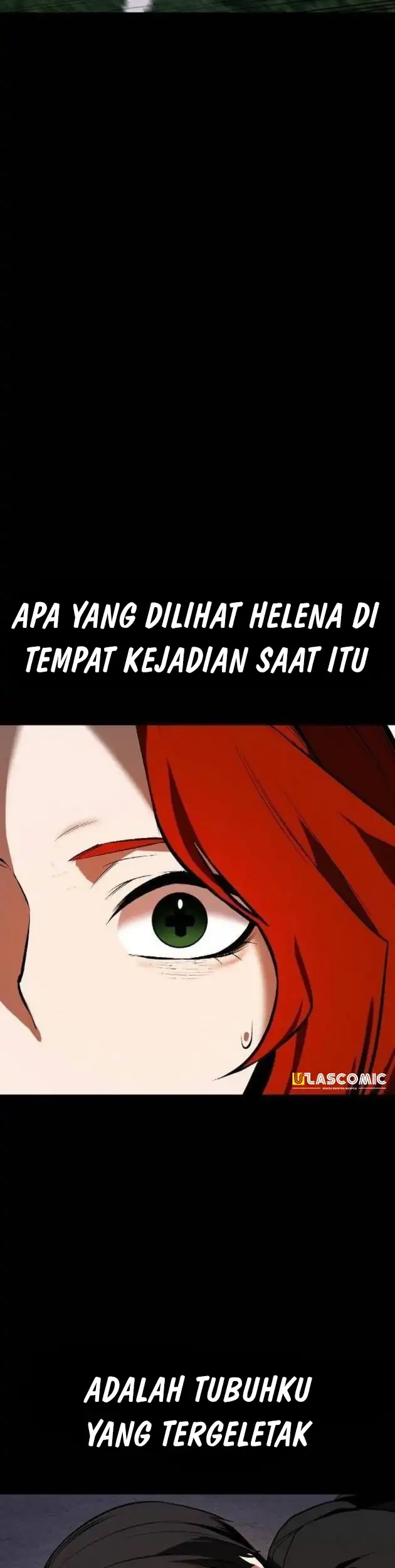 Day Walker Bab 71 halaman 66