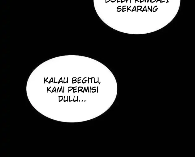 Day Walker Bab 71 halaman 73
