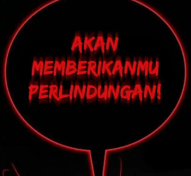 Day Walker Bab 71 halaman 79