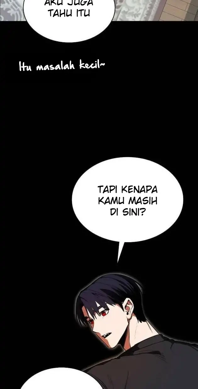 Day Walker chapter 72 halaman 4