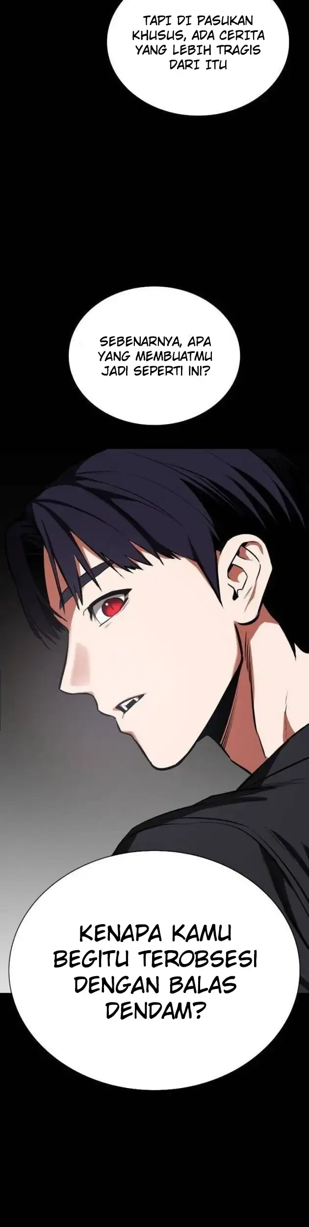 Day Walker chapter 72 halaman 15