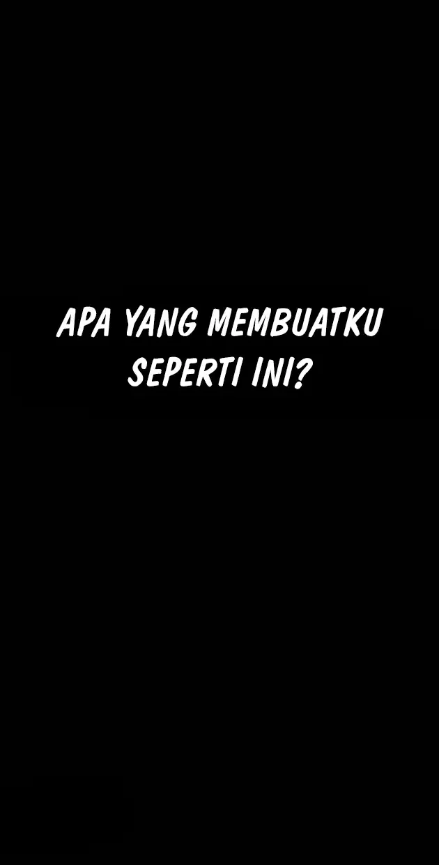 Day Walker chapter 72 halaman 16