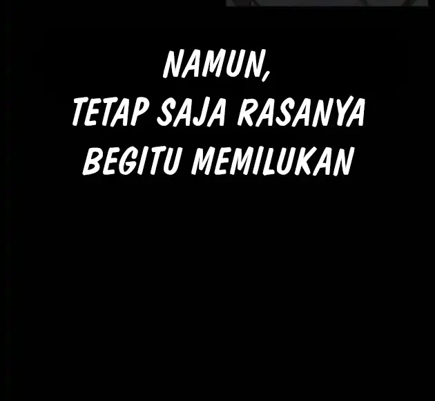 Day Walker chapter 72 halaman 19