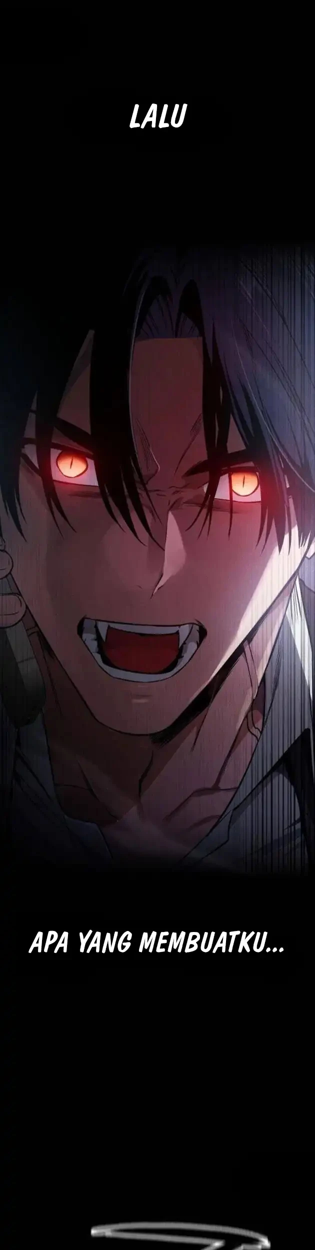 Day Walker chapter 72 halaman 20