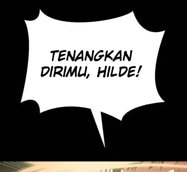 Day Walker chapter 72 halaman 31