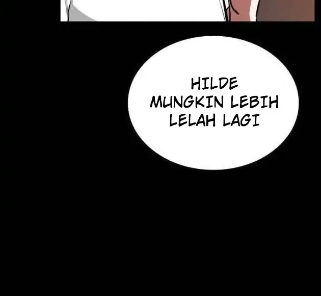 Day Walker chapter 72 halaman 49