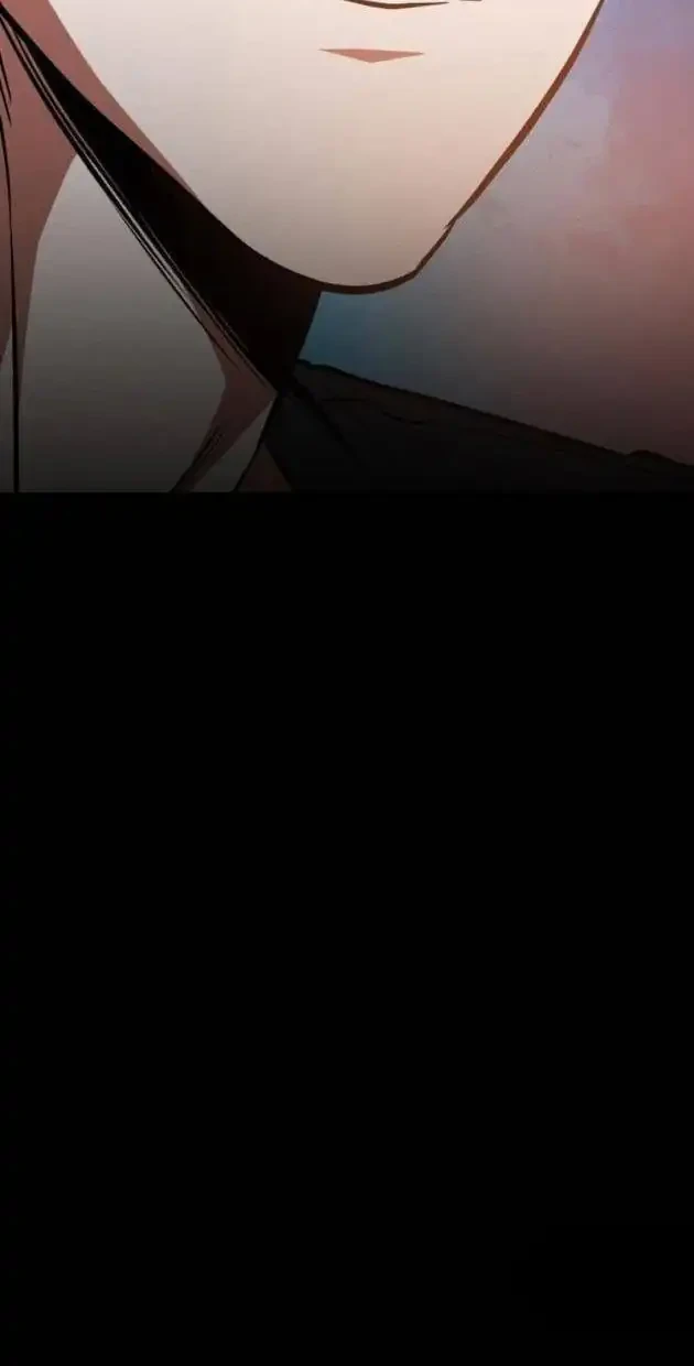 Day Walker chapter 72 halaman 58