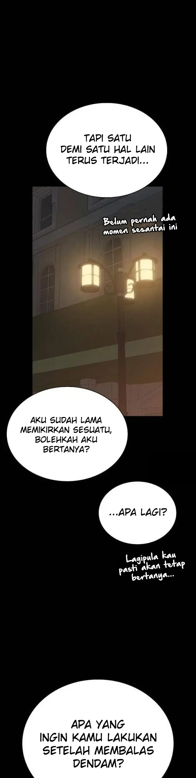 Day Walker chapter 72 halaman 63
