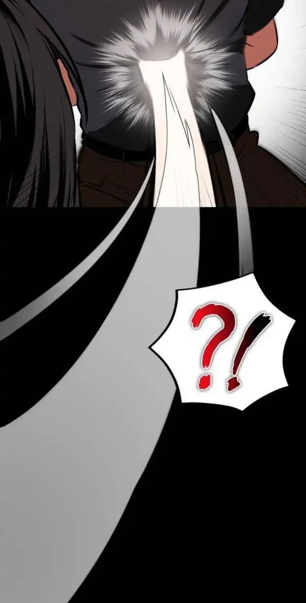Day Walker chapter 72 halaman 73