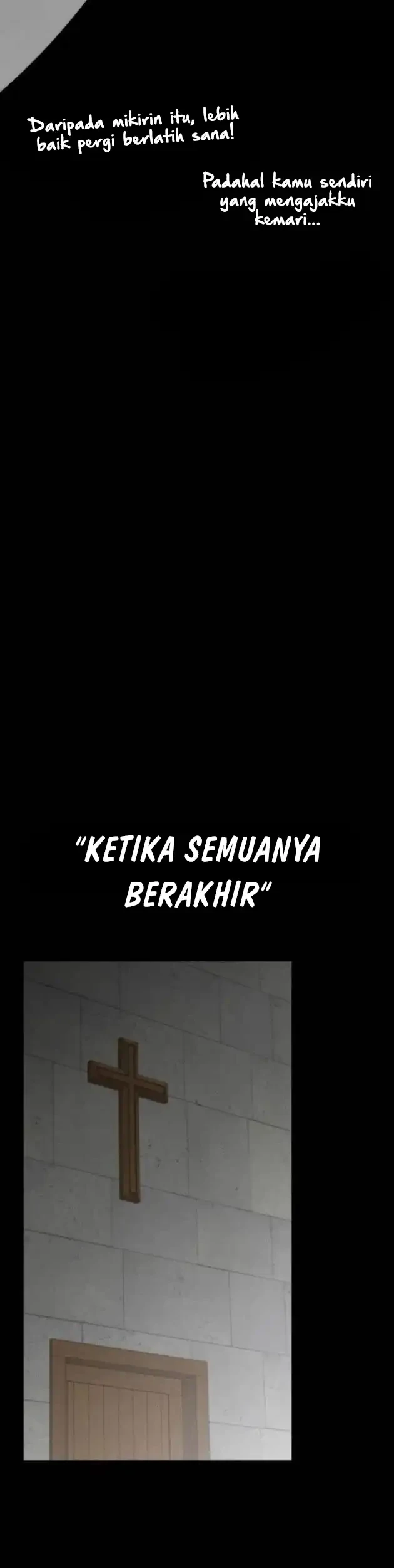Day Walker chapter 72 halaman 74
