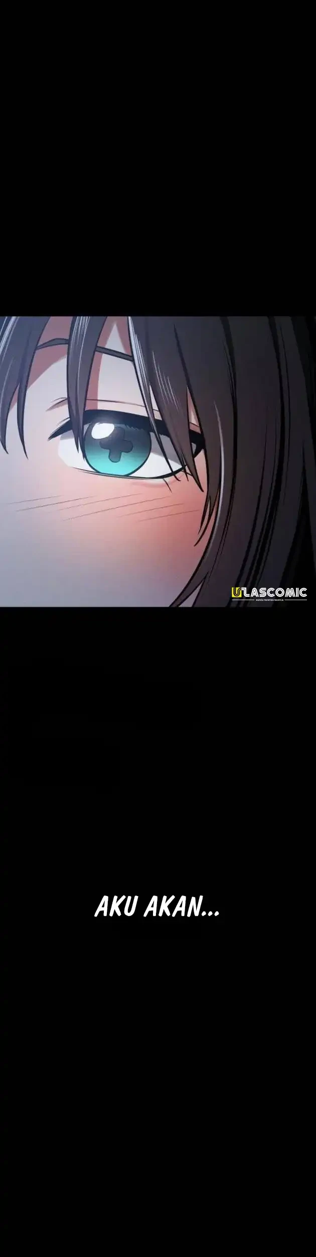Day Walker chapter 72 halaman 78