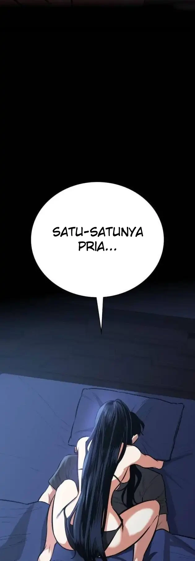 Day Walker chapter 73 halaman 4