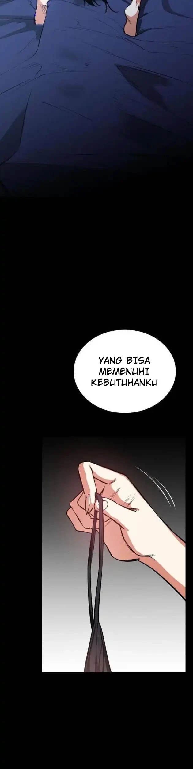 Day Walker chapter 73 halaman 5