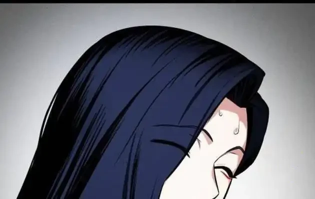 Day Walker chapter 73 halaman 13