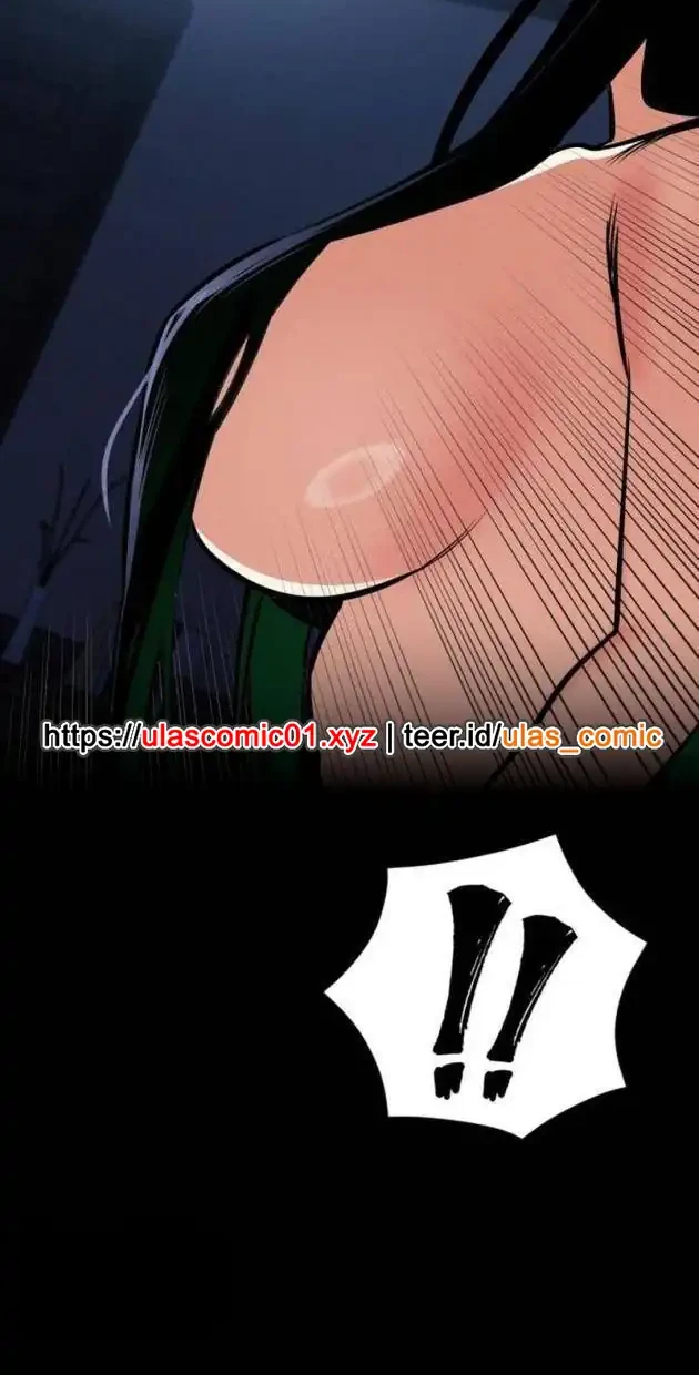 Day Walker chapter 73 halaman 18