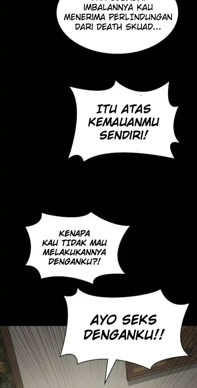Day Walker chapter 73 halaman 24