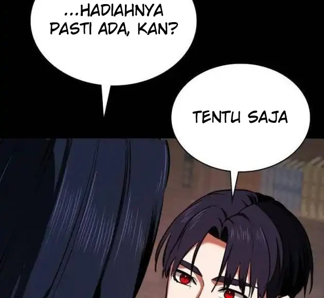 Day Walker chapter 73 halaman 32