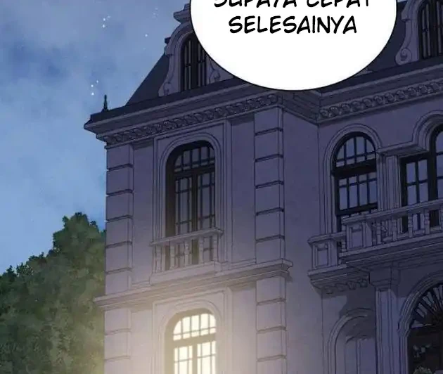 Day Walker chapter 73 halaman 38