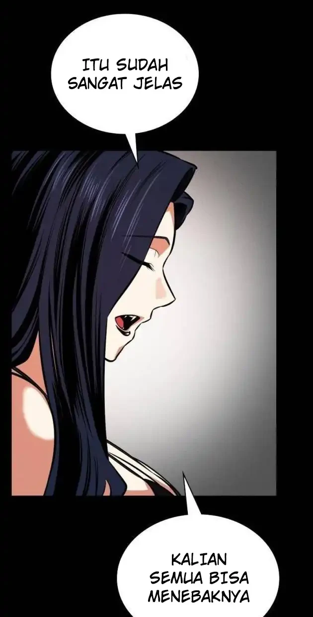 Day Walker chapter 73 halaman 41