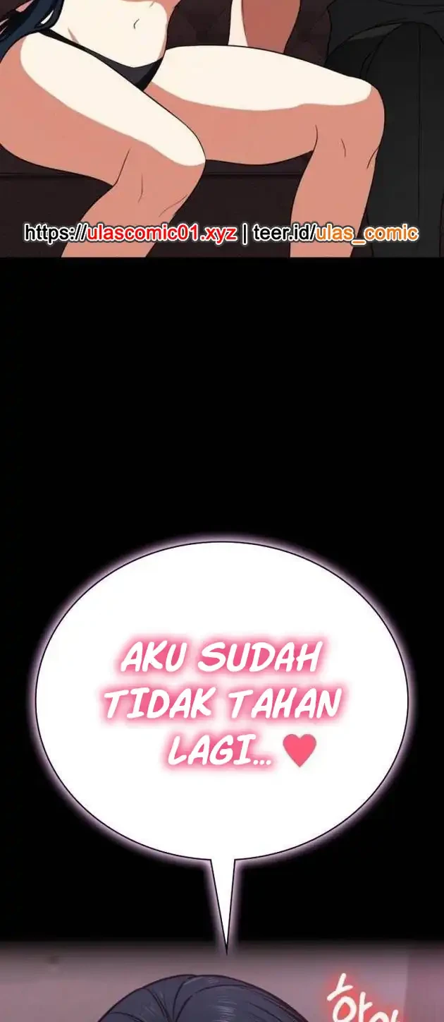 Day Walker chapter 73 halaman 57