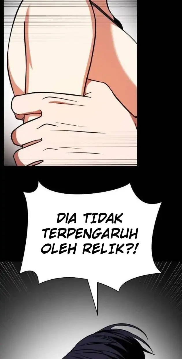 Day Walker chapter 73 halaman 63