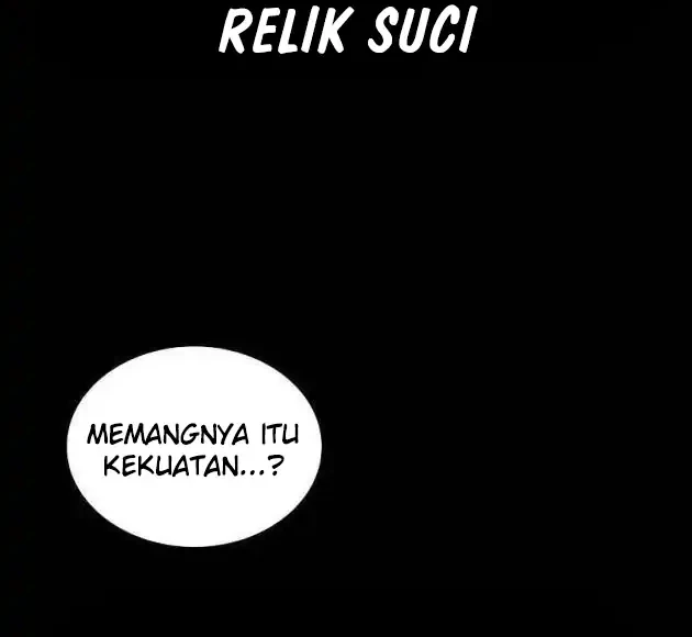 Day Walker chapter 73 halaman 66