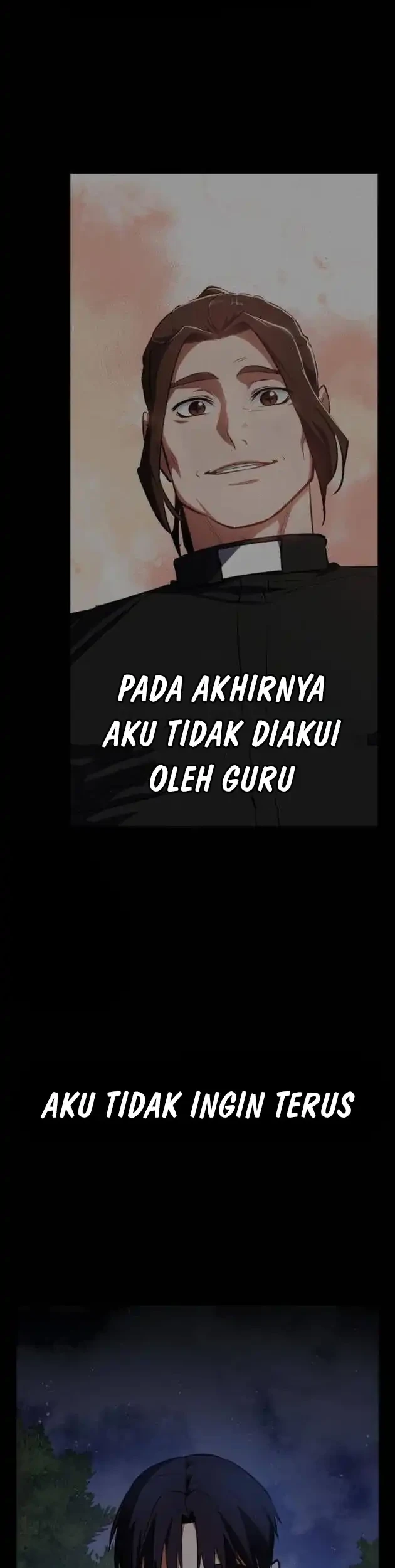 Day Walker Bab 74 halaman 3