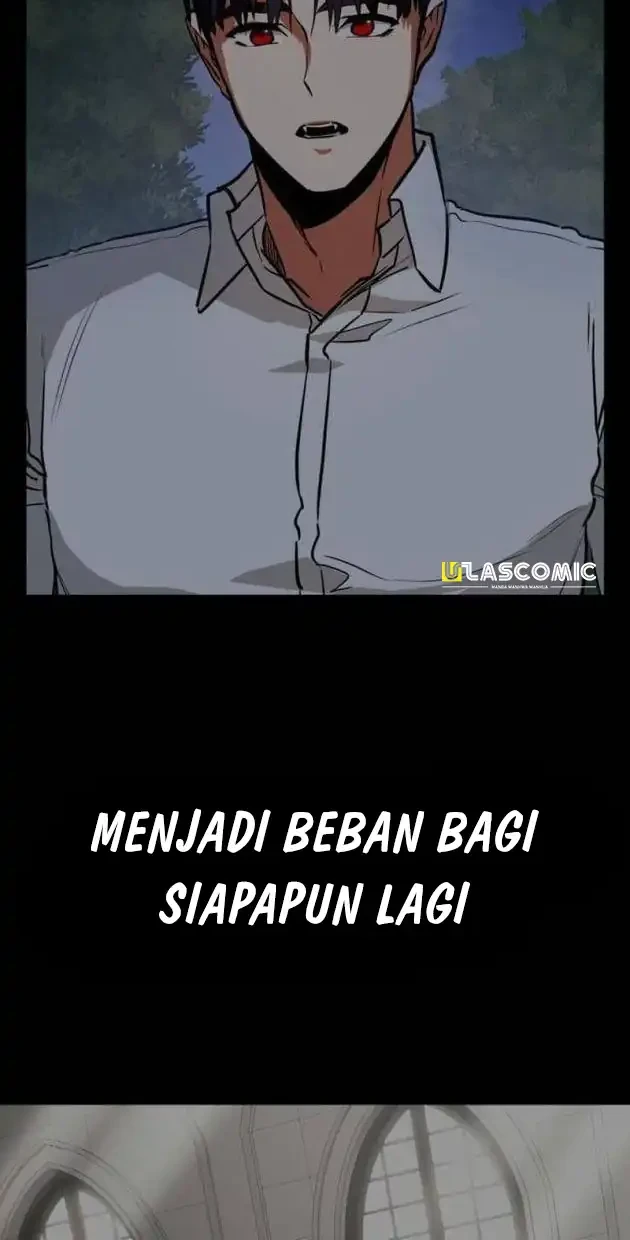 Day Walker Bab 74 halaman 4