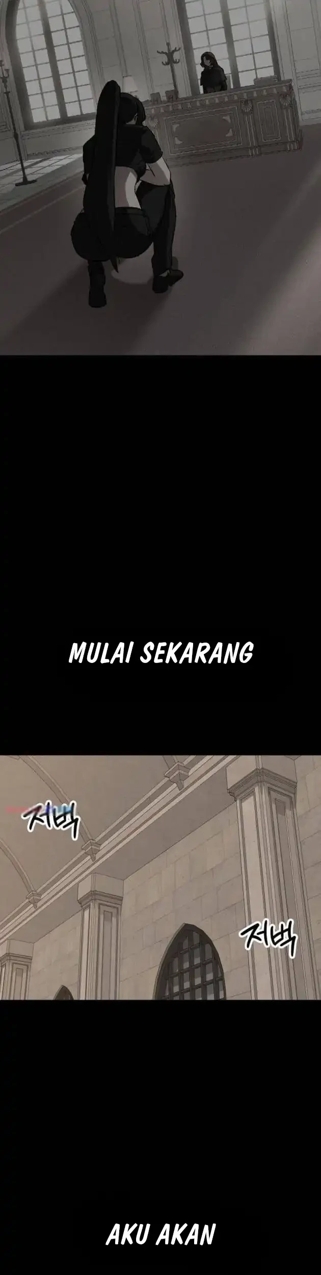 Day Walker Bab 74 halaman 5