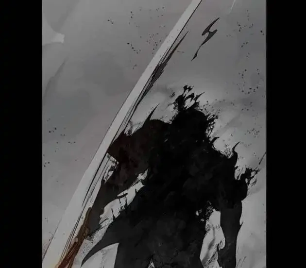 Day Walker Bab 74 halaman 13