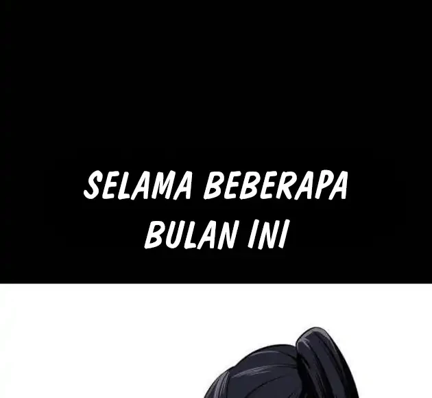 Day Walker Bab 74 halaman 28
