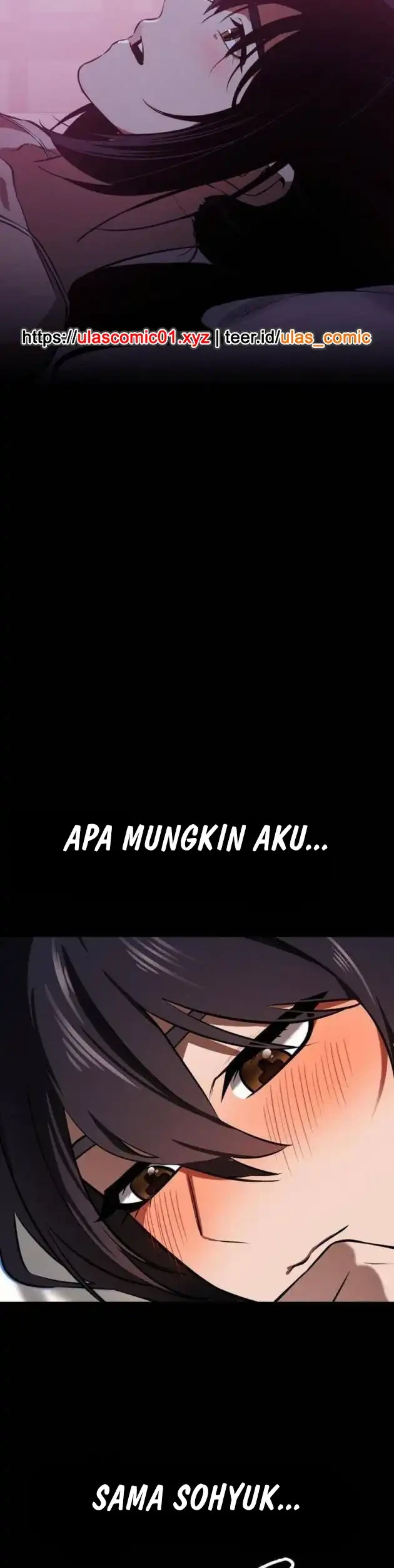 Day Walker Bab 74 halaman 33