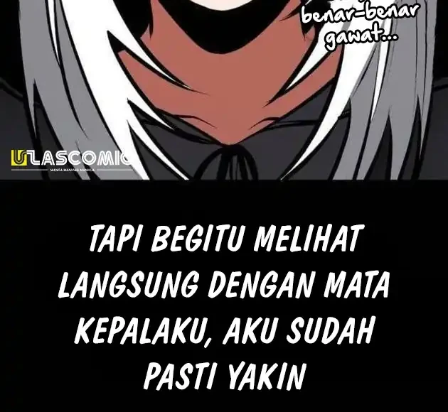 Day Walker Bab 74 halaman 55