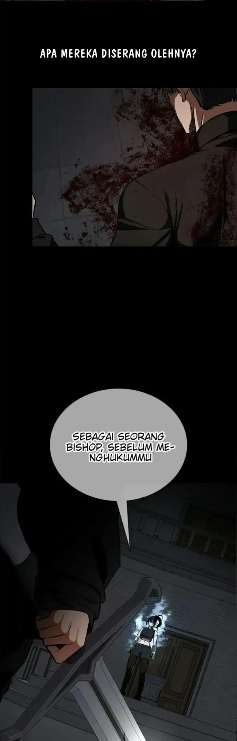 Day Walker Bab 75 halaman 2