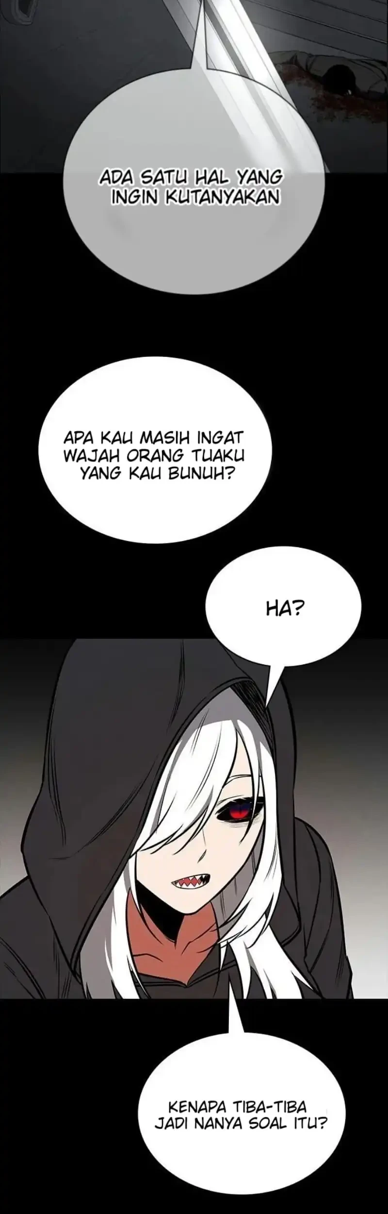 Day Walker Bab 75 halaman 3
