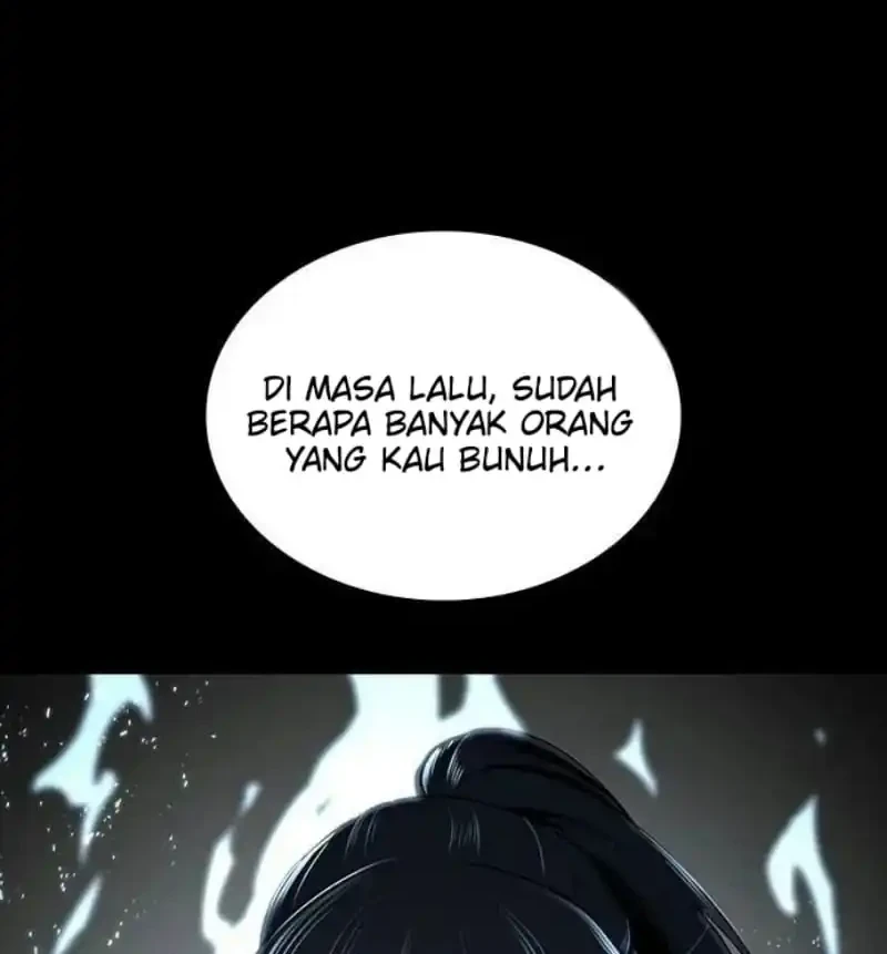 Day Walker Bab 75 halaman 4
