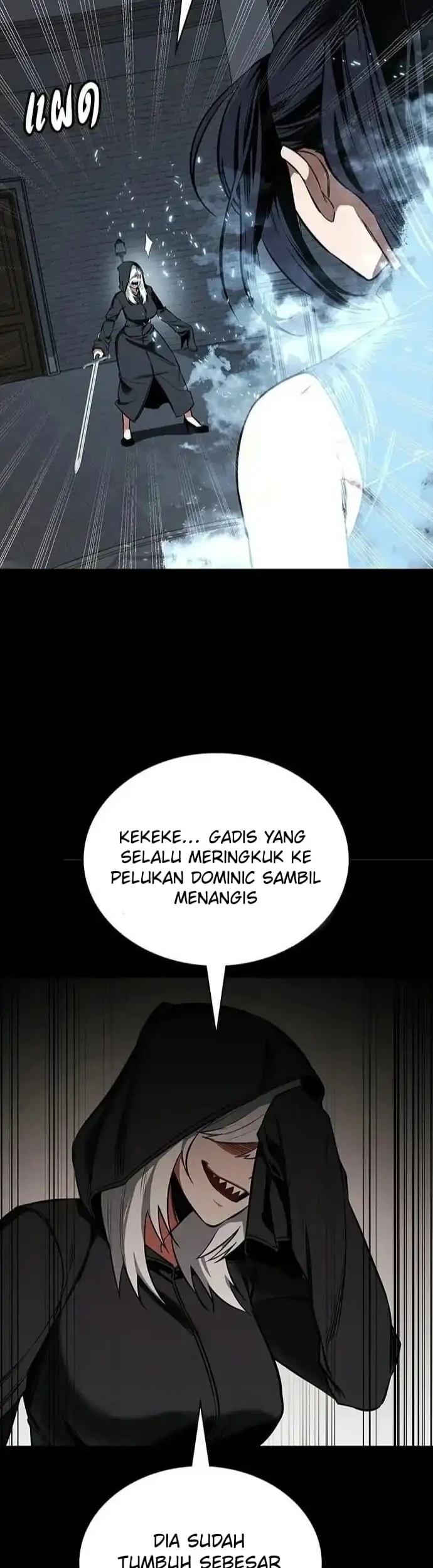 Day Walker Bab 75 halaman 6