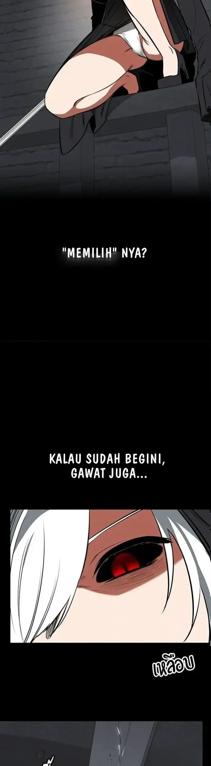 Day Walker Bab 75 halaman 15
