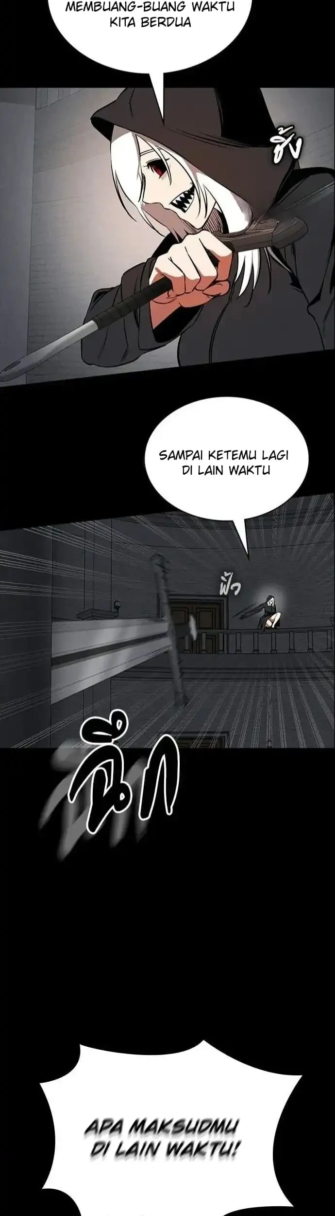 Day Walker Bab 75 halaman 19