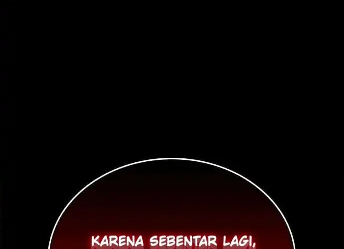 Day Walker Bab 75 halaman 24