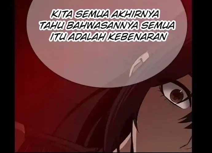 Day Walker Bab 75 halaman 28
