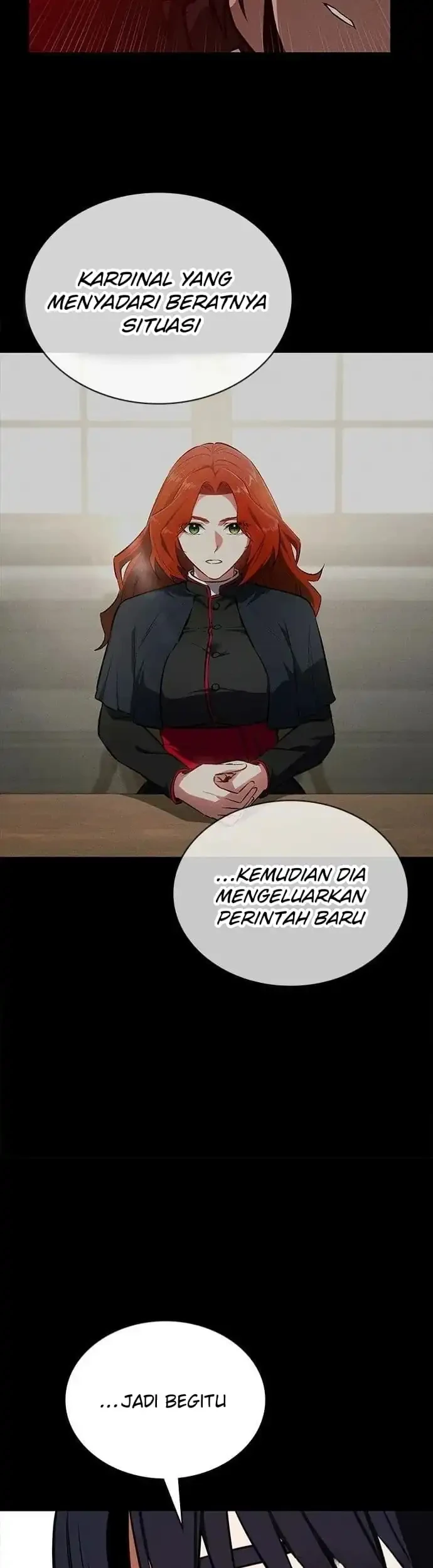 Day Walker Bab 75 halaman 29