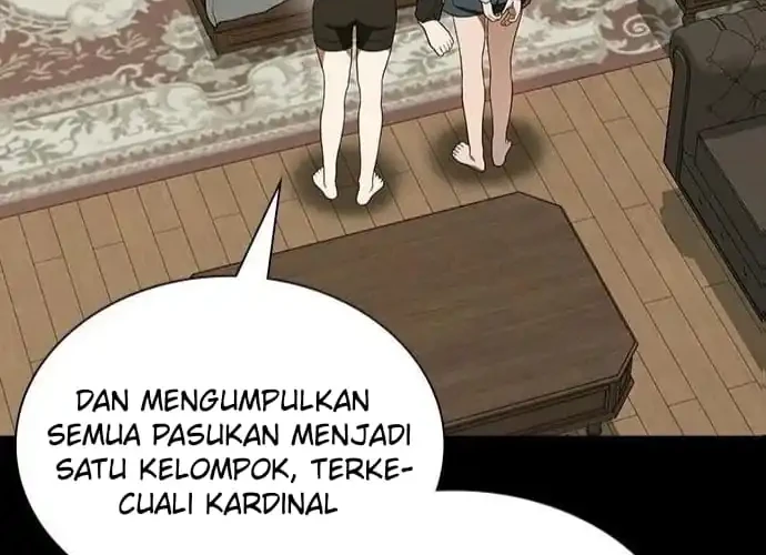 Day Walker Bab 75 halaman 32