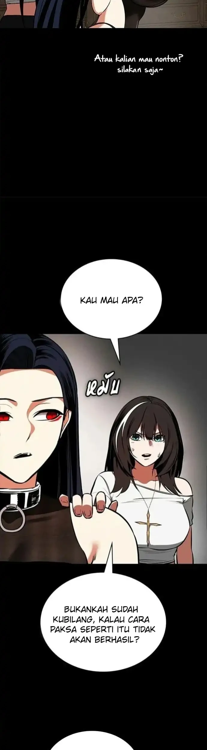 Day Walker Bab 75 halaman 37